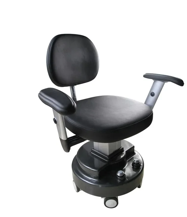 

Electric Ophthalmic Operating Surgical Chair Hospital Height Adjustable Medical Chair