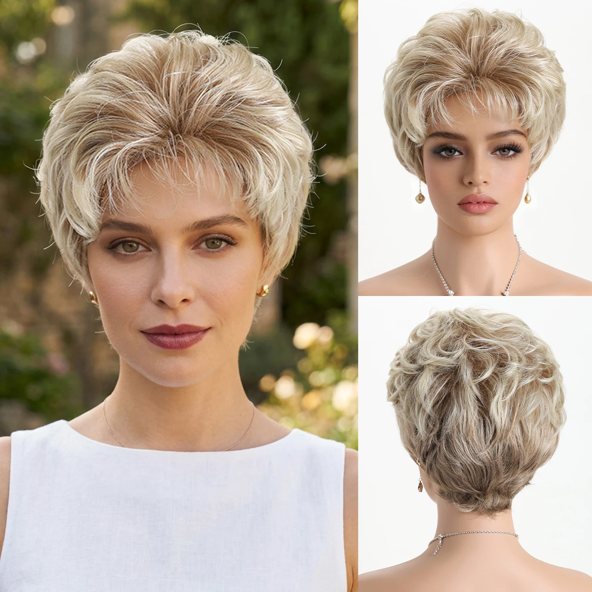 WIG-338