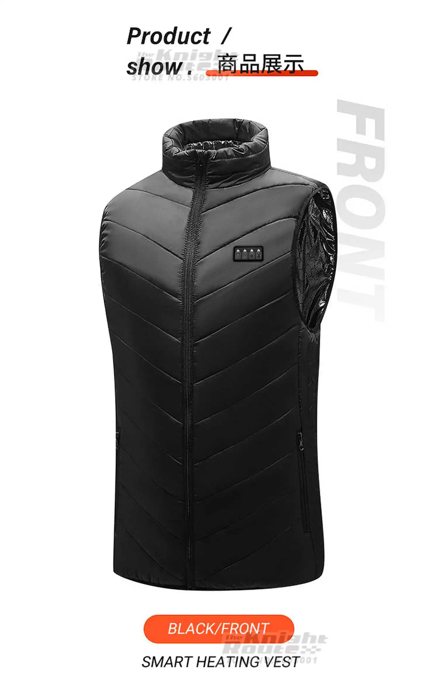 S9a77e0ffaa1f48ac93875c3176fe1816q 21 Areas Self Heated Vest Heating Jacket Men Motorcycle Thermal Women's USB Jacket Heating Vest Warm Clothing Fishing Winter Mallzona