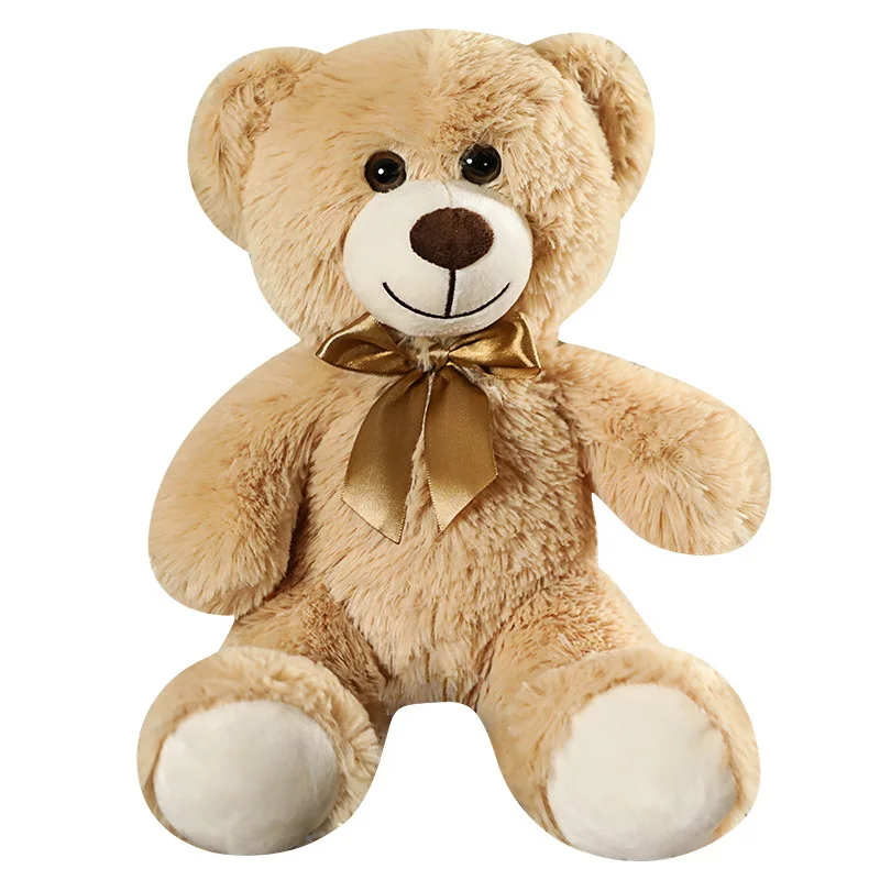 

Baby toys stuffed animals toys teddy bear plush toys for children 35CM