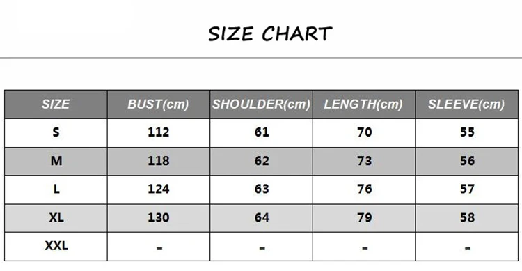 Gazing Cat Graphic Pullover Hoodie 1 Gazing Cat Graphic Pullover Hoodie S9a7826811d14440ab06fe267932c4c62j