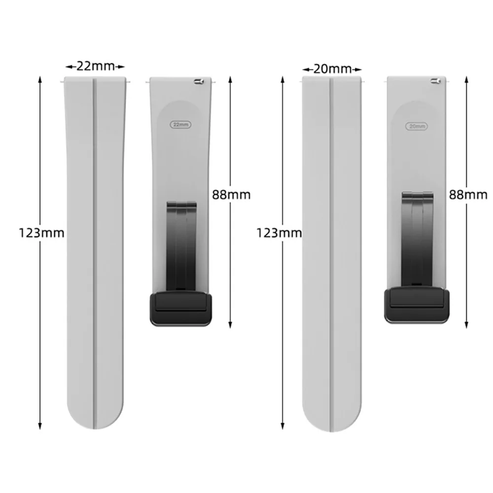  Bip 5  Ǹ Ʈ Ʈ ġ  ,  Bip 3 Pro GTS 2 3 4 GTR 4 3 2 2e 47 42mm ̴ ո 