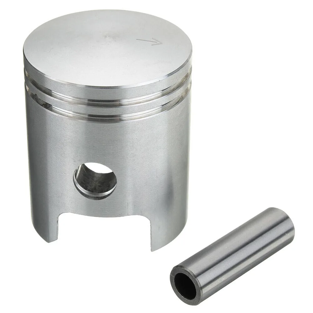 868159 ߸ PW80 1983-2006  ο Ǹ ǽ Ǹ  Ŷ  ŰƮ, 3  
