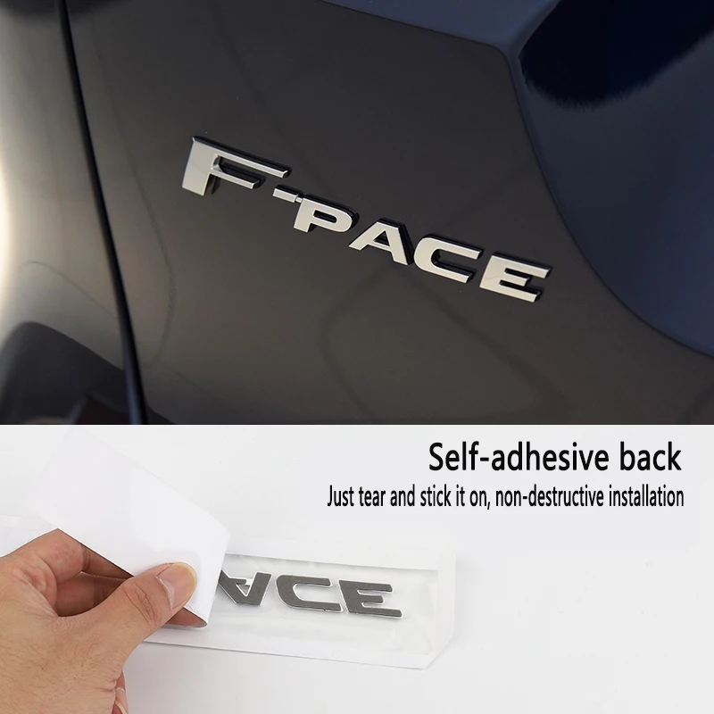 Ծ  ڵ  ĸ XEL XFL XJL F-PACE F-TYPE EPACE V6  ,   5.0   ƼĿ ׼