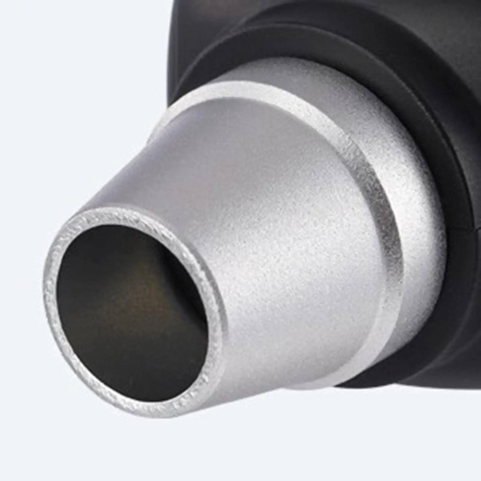 

Magnifying Glass with LED Lights Double Glass Lens Magnify for Jewelry Light Magnifying Glass Exploring Seniors Reading