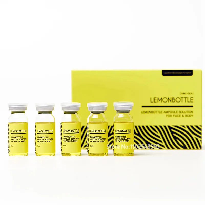 Рисунок 5 - Новинка, бриллиантовая эссенция для снижения веса тела