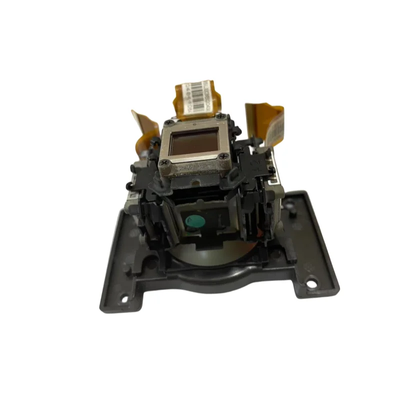 Original Top Quality H395 LCD Panel Prism Projector Whole Block For EB-X24 CB-X24 PL X24 Projector Optical Block