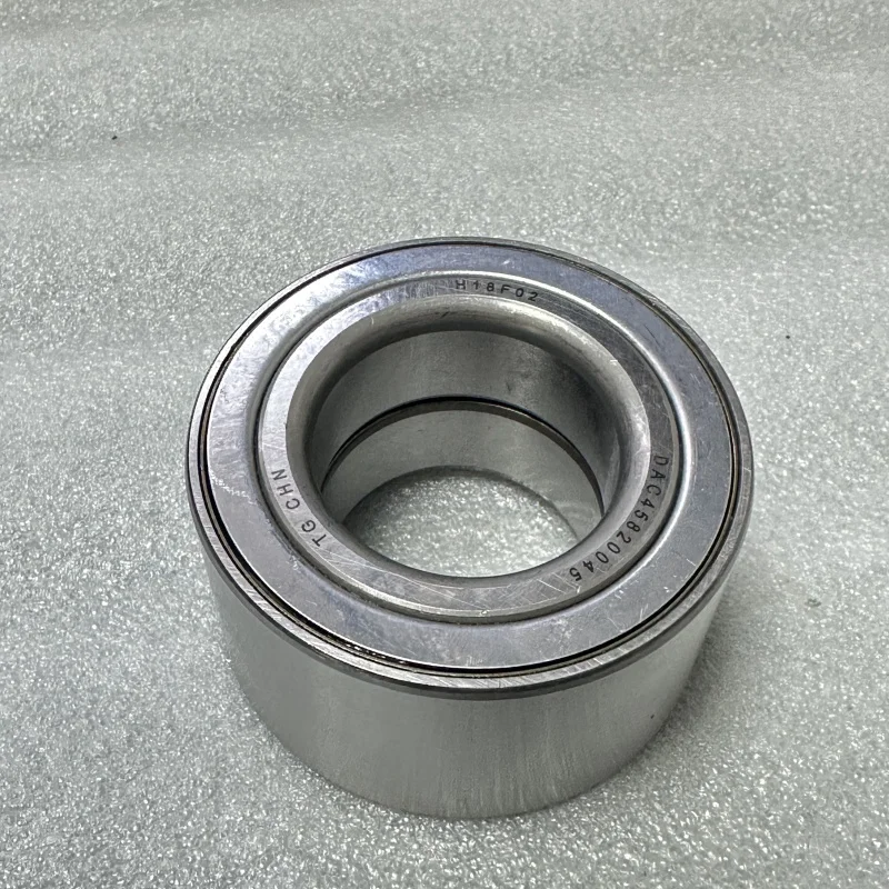 Front Wheel BearingFor Ssangyong Actyon Kyron Rodius 2WD 4142321300