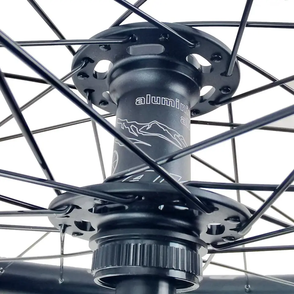 S9a788c6caba047beb0dcf7a550dc1