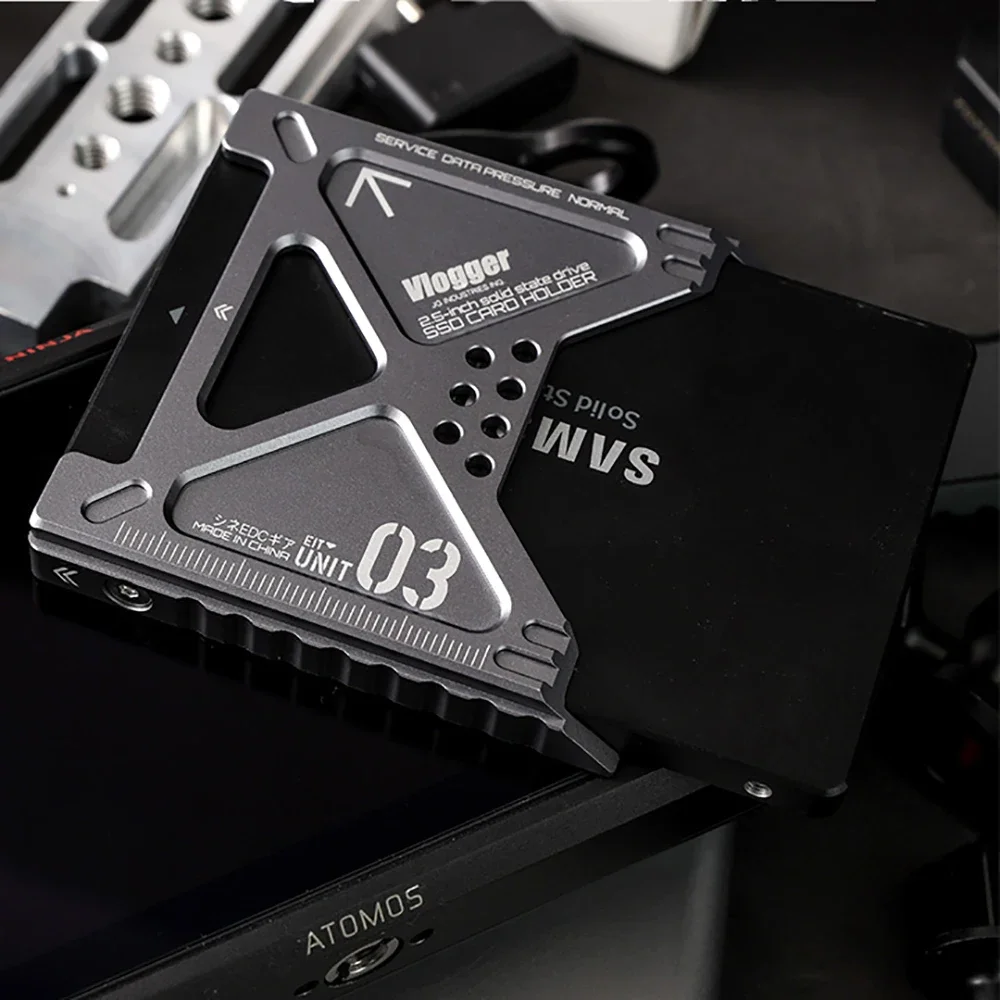 S9a78976517cb4ba5847d231aa4542