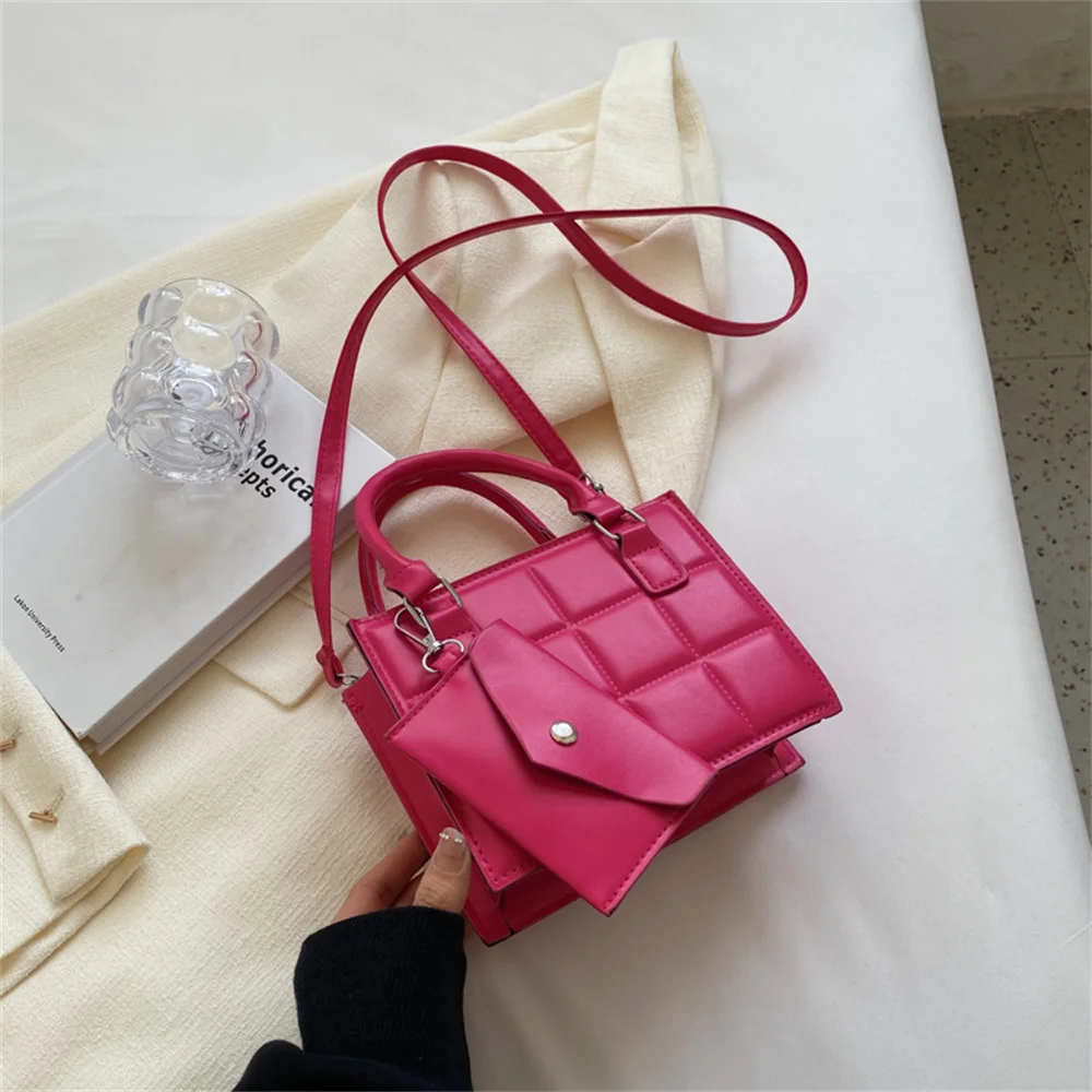 Rose Red
