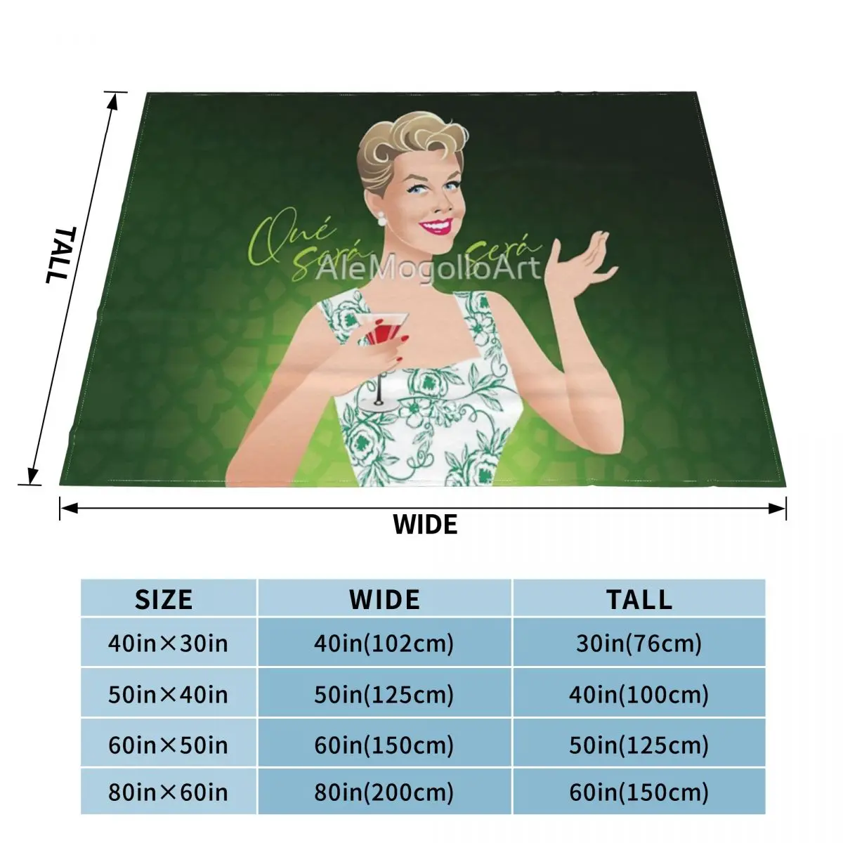 ��� �� ��� ħ�� ���� ħ�뺸, �� ������, �ܿ� ħ�� Ŀ��