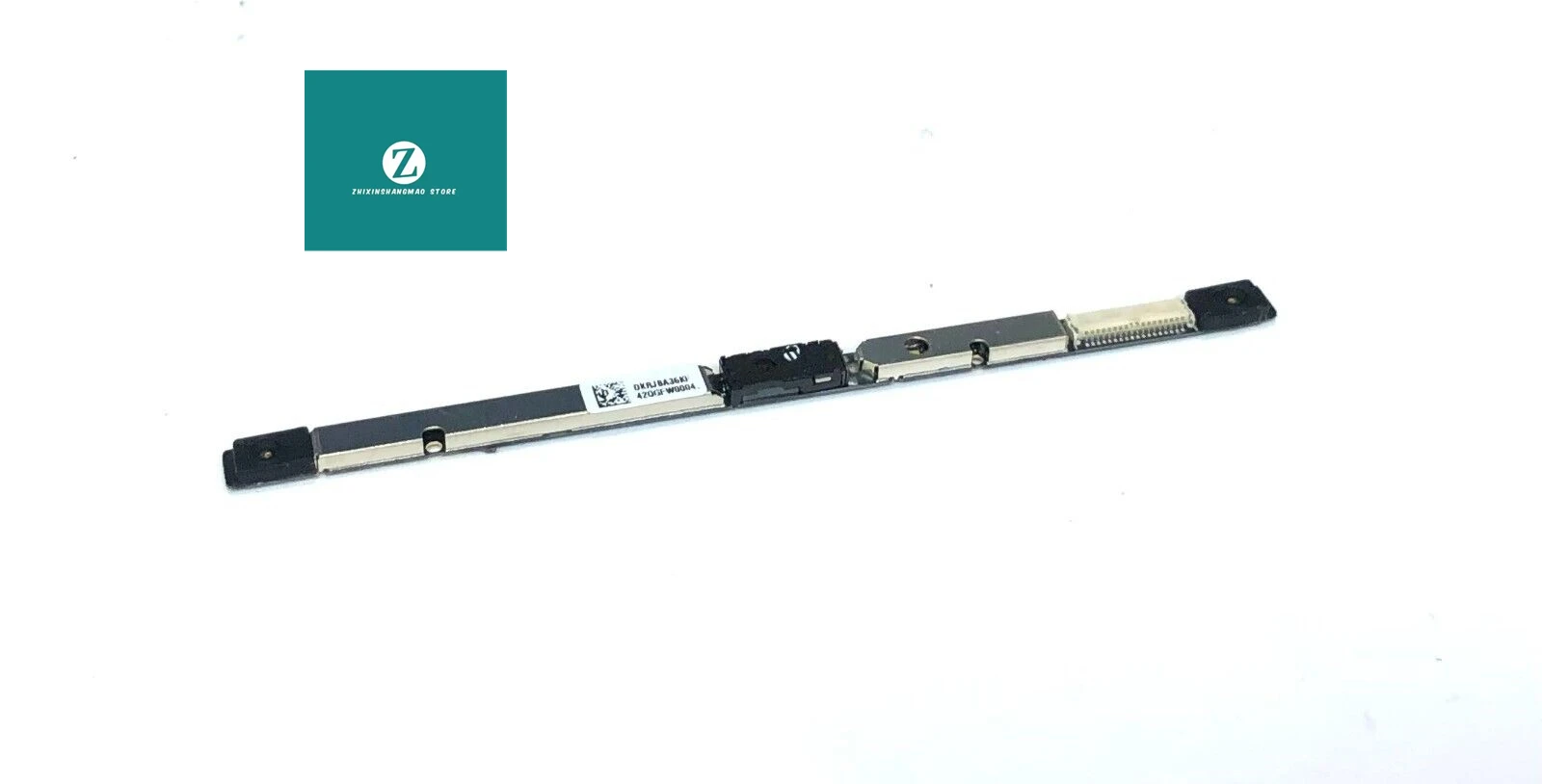 

FOR HP 15-EU 15M-EU 15M-EU0023DX WEB CAMERA DKQYVA1LQ