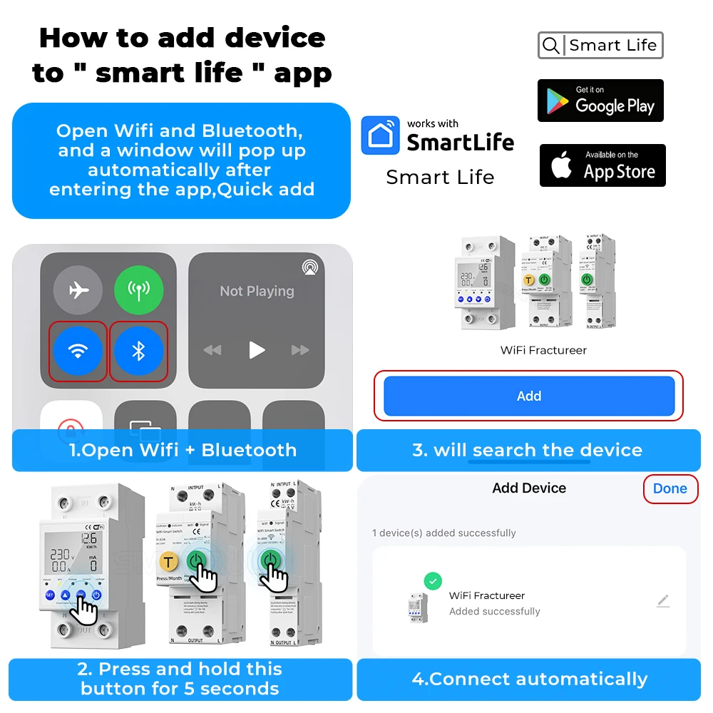Computers e Electronics