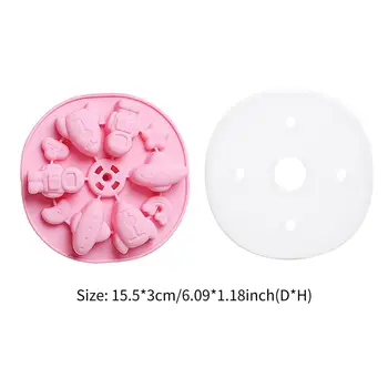 2024년 1월 조회 떡틀 BEST 9 외 평점 후기 추천 8 8 6-product-image