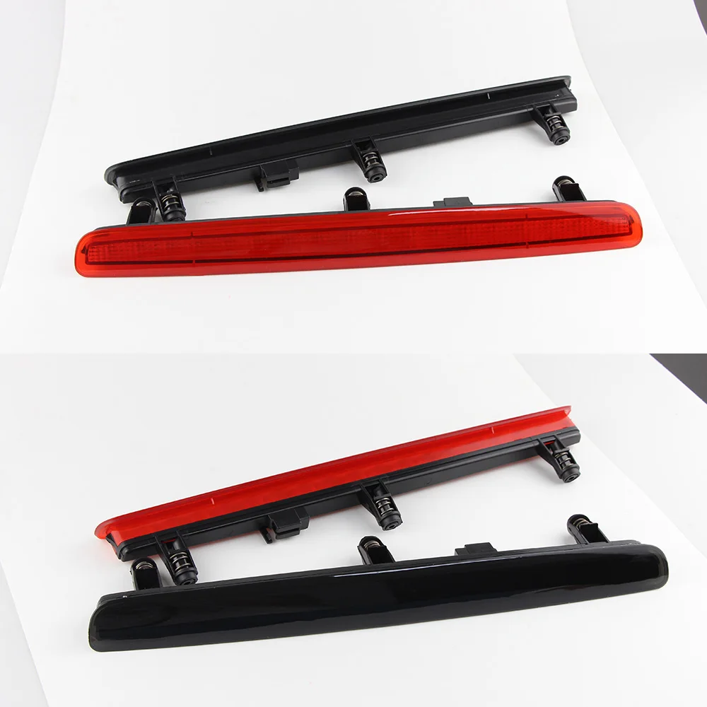 รูปสินค้า ไฟ LED รมควัน บันไดหลัง สำหรับ VW T5 Transporter & Caravelle