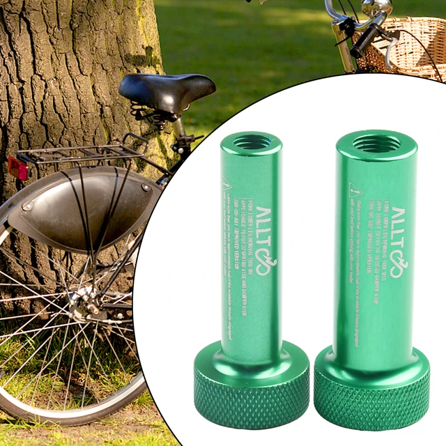 Hot Sale Bike Fork Spring Damper Tool For Fox Frok Lower Leg