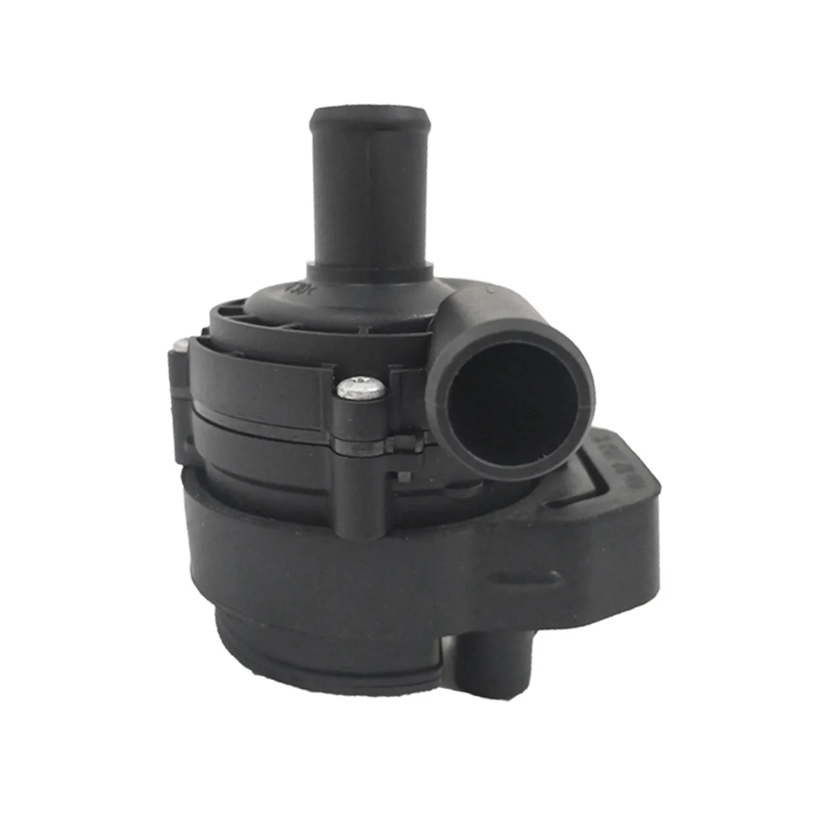 Pompa Di Raffreddamento Ausiliaria Muslimex Per Pompa Ausiliaria Di Circolazione Elettronica Volkswagen Crafter