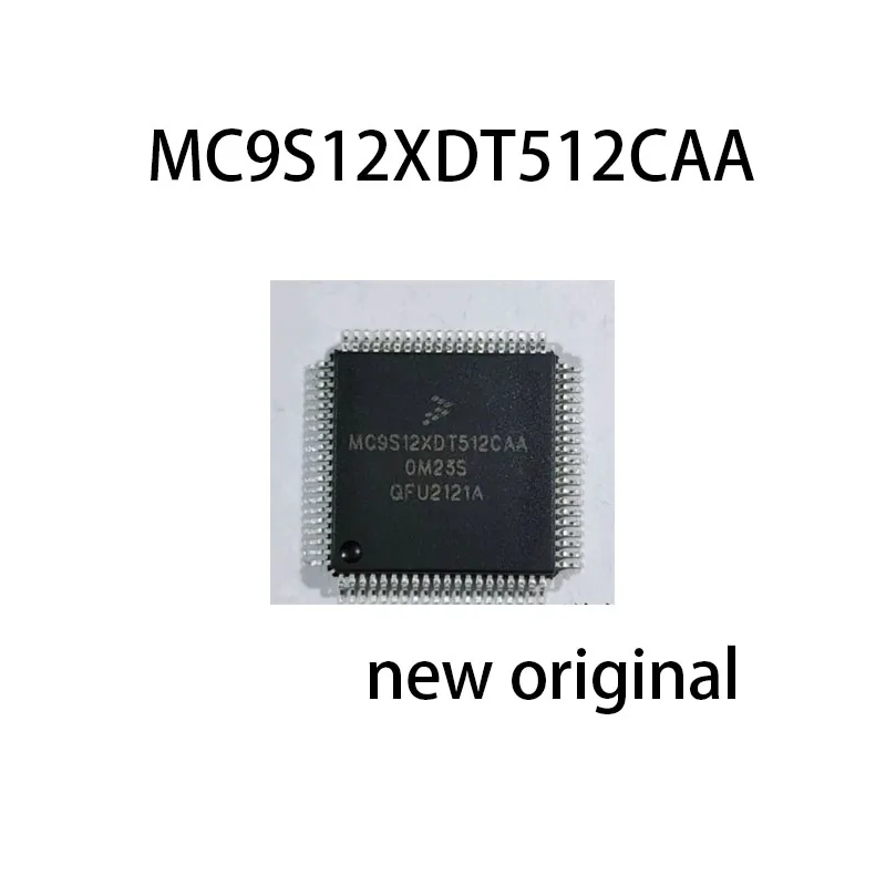 CY62157EV30LL-45ZSXI TSSOP-44 정적 랜덤 액세스 스토리지, CY62157EV30LL