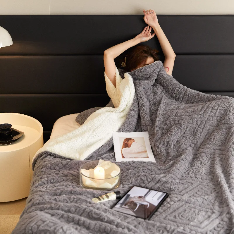 ǫ���� �÷��� ���, �ε巯�� ������ ħ�뺸, �̴ϸָ���Ʈ ���Ÿ� �ܿ� ������ �Ǻ� ģȭ�� ���� ����, IG ������ ���� Ŀ��