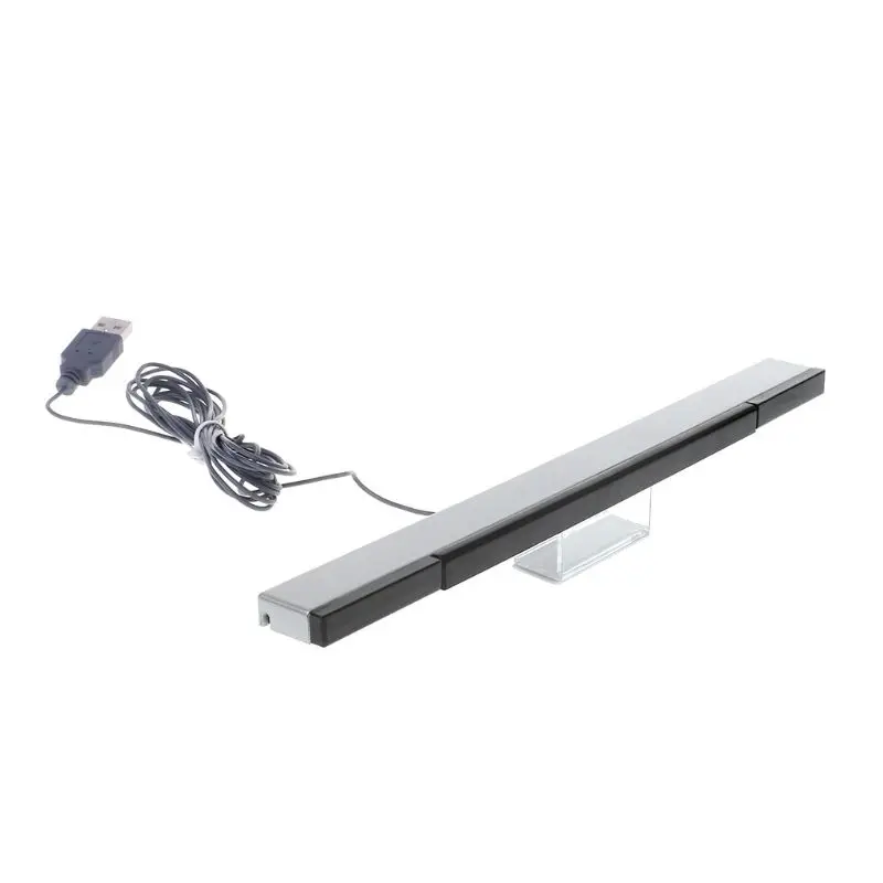 Wii ܼ ü USB  ,  ܼ  