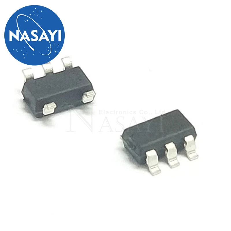 SRV05-4 SS8050 SS8550 STC4054GR STI3470 SX1308 SY8008B SY8008CAAC SY8009B SY8088AAC electronic component electrical diodes electrical component