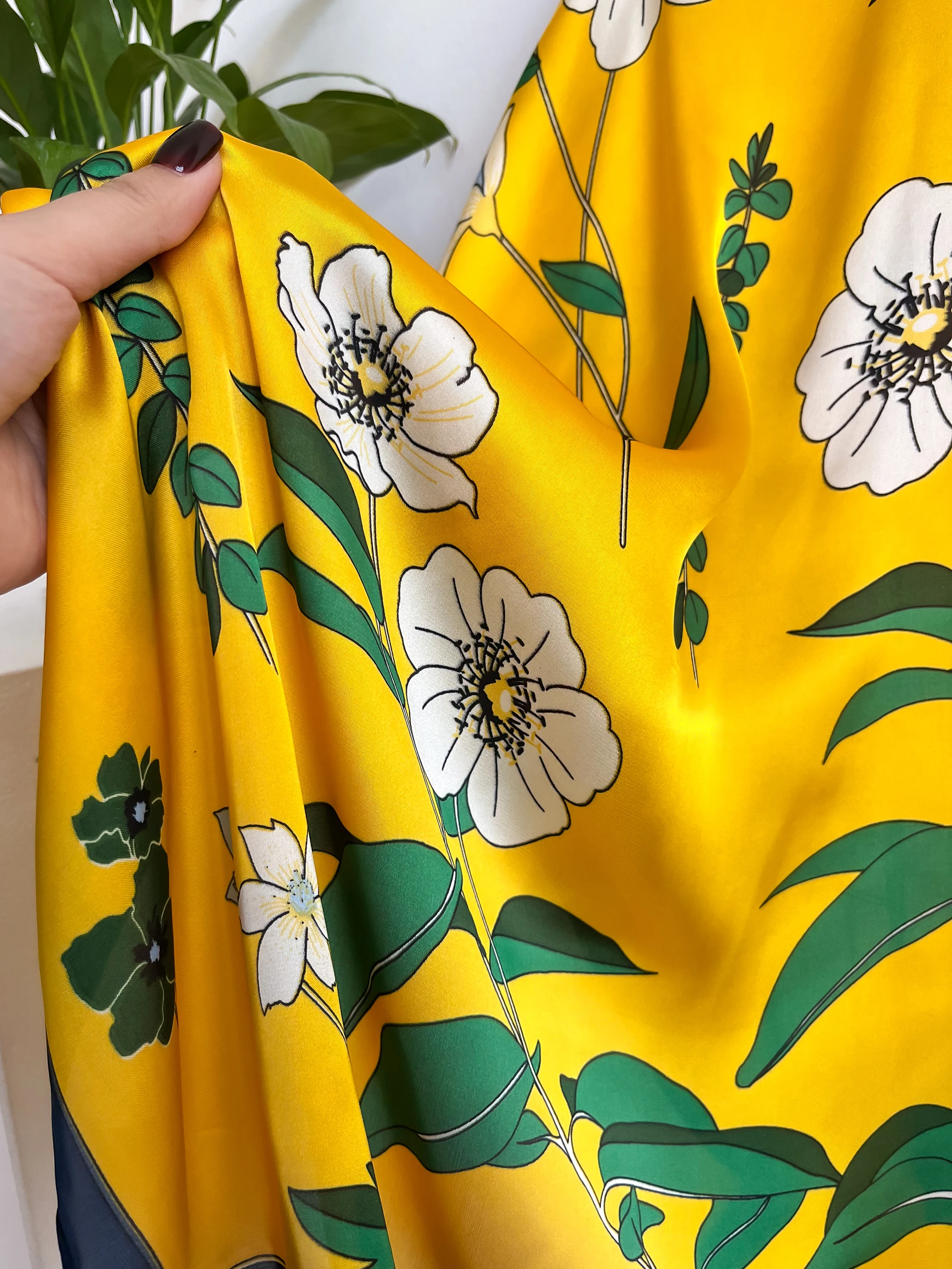 Poncho Pullover Shawl Sun Protection Scarf New Versatile Scarf Paired With Women's Loose Summer Sunscreen Leisure Clothing