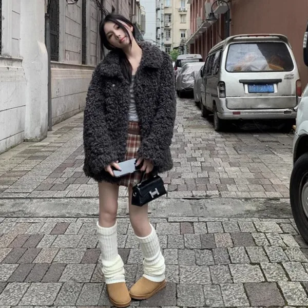 ZOPG Select Shop Store