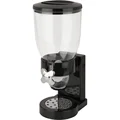 Single cup
