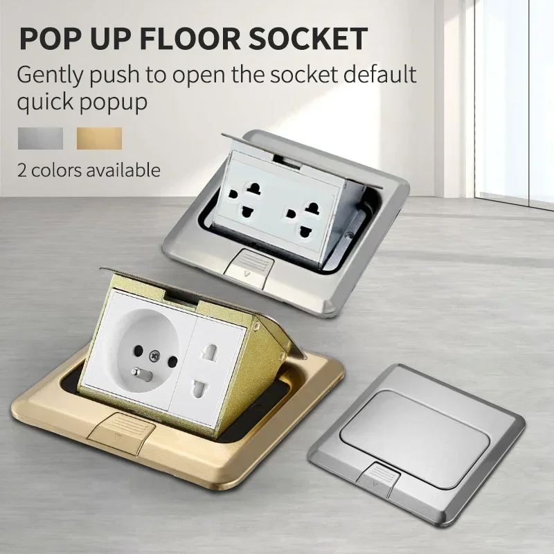 Store Home Products Sale Feedback