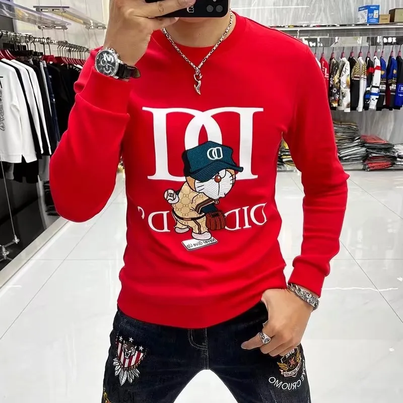  ø , Ʈ 귣 Ʈ   Ƽ, ĳ ٿ뵵  ž,   ܿ