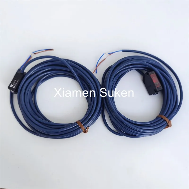 30 Pieces  ġ E3Z-T61 5M