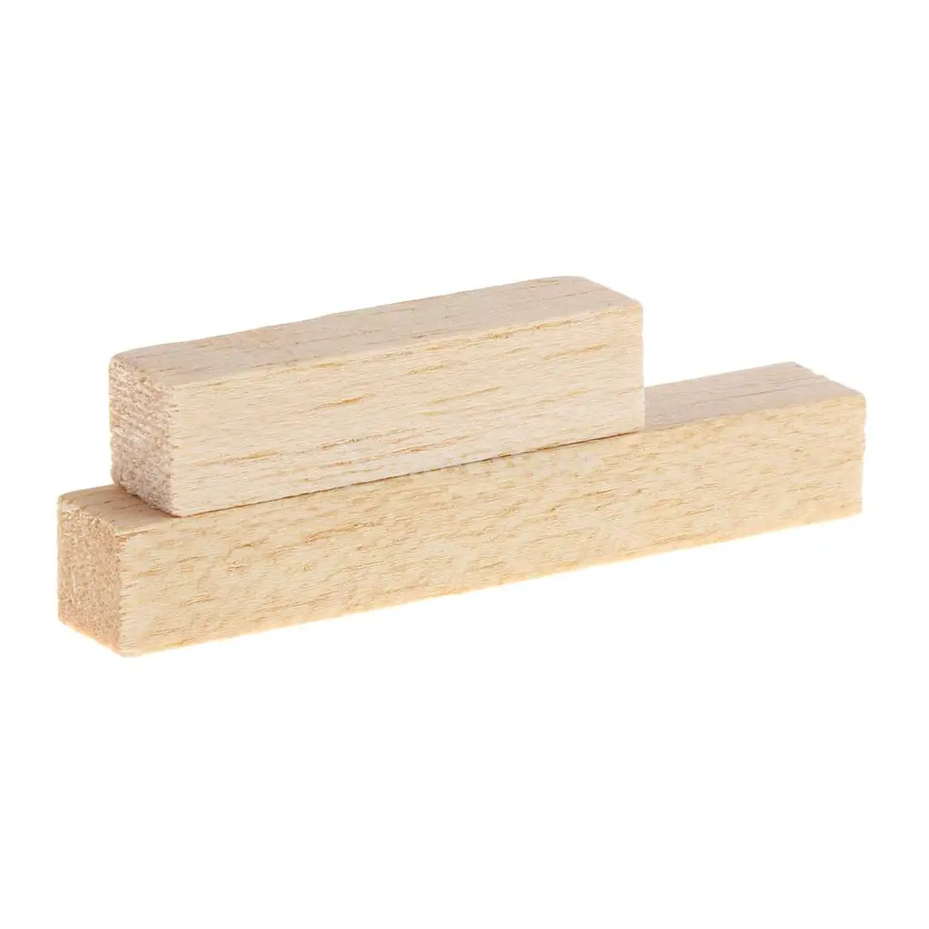 Slide image 737cbf2e8aa74df29d88471e02c4a9ff