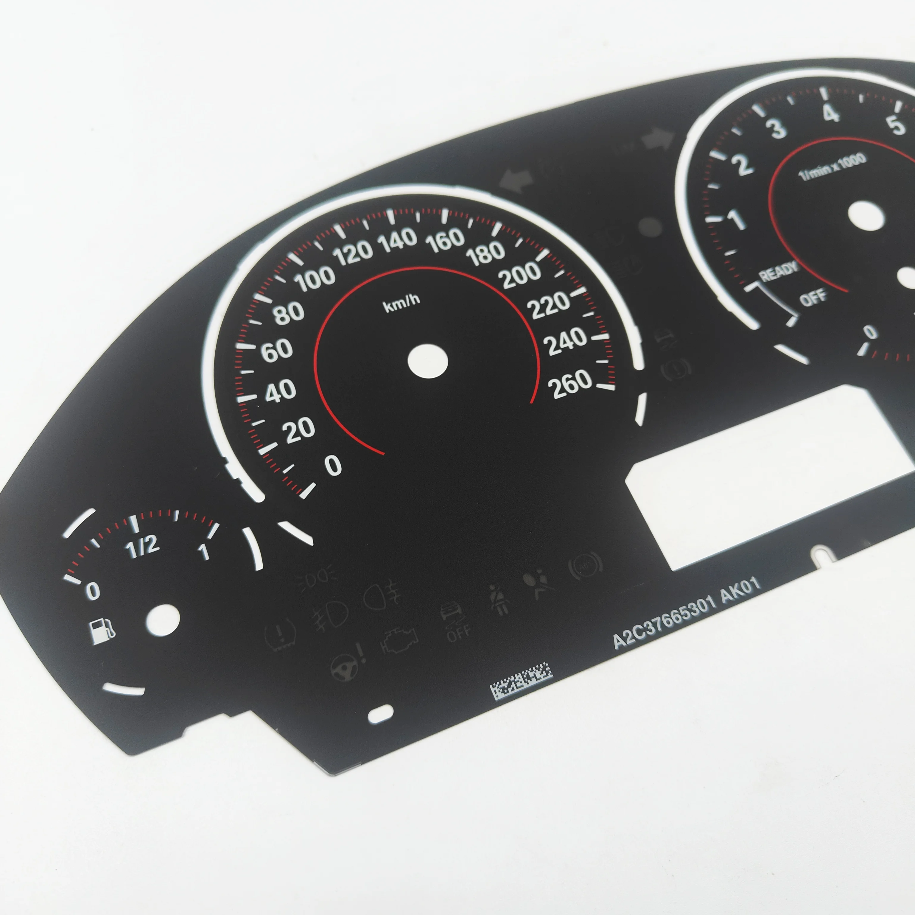 BMW 3 Ǵ 4 ø F3x ӵ ̾, MPH km/h  ̽