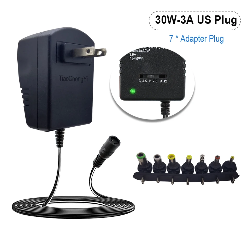 MOMAX GaN 100W Adattatore Di Alimentazione Universale, Adattatore Da Da Viaggio Internazionale 2pd Usb C2qc Usb A Adattatore Per Caricabatterie Universale Us Uk Eu Au Per Laptop Tablet Telefoni Ecc 2