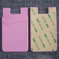 I-Pink-1PC