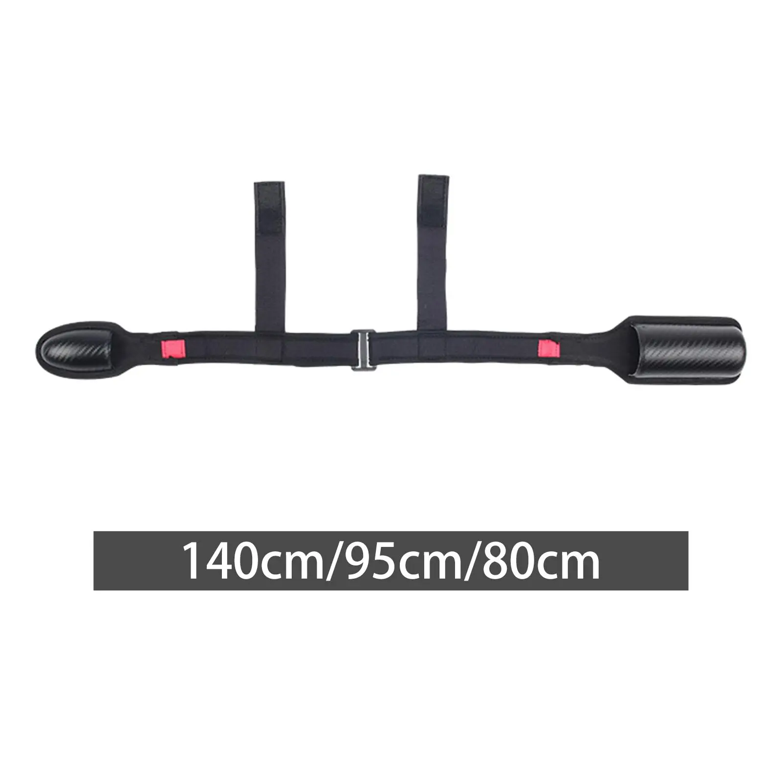 

Защитная крышка для удочки