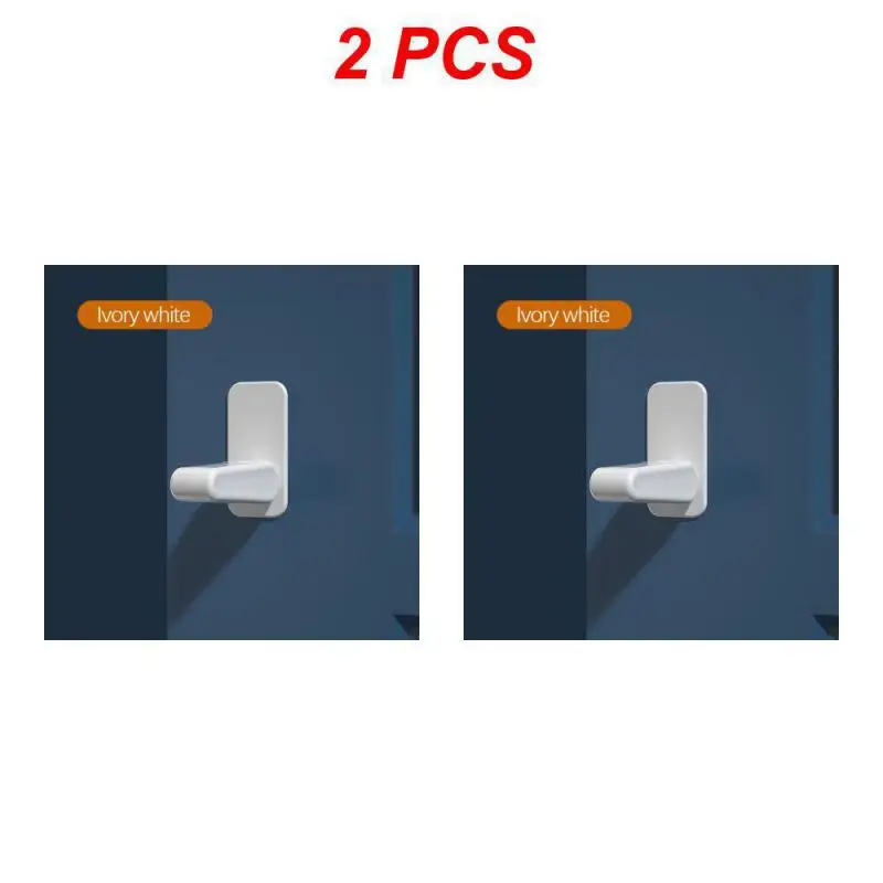 2pcs