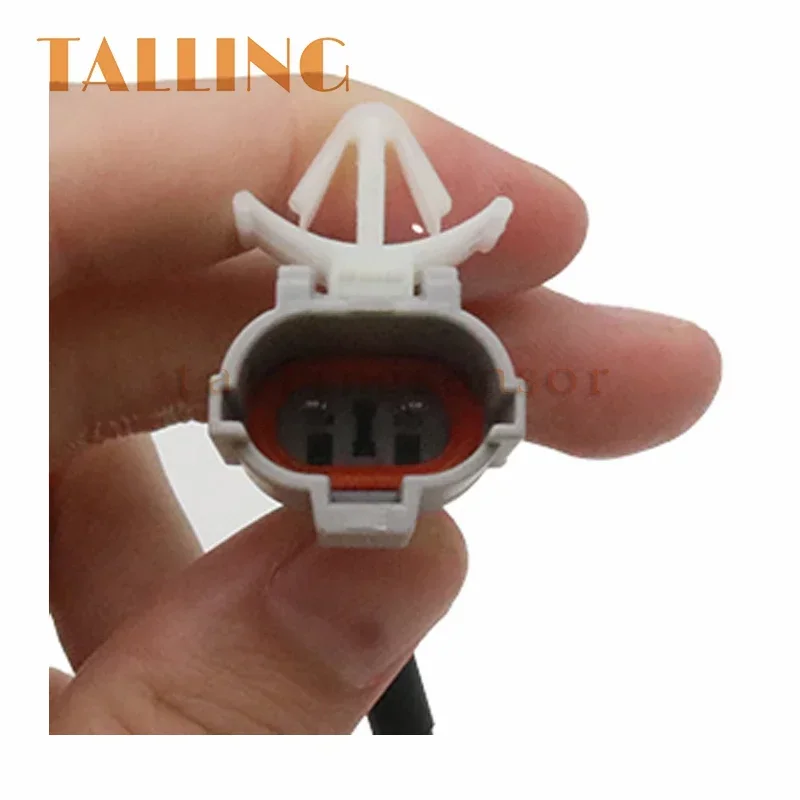 lazada スビン adidas Originals Zx 5000 Rspn 'Black Red' B26463