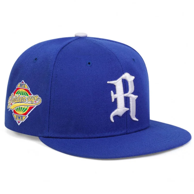 Hat Fashion Baseball Cap Sun Protection Hat