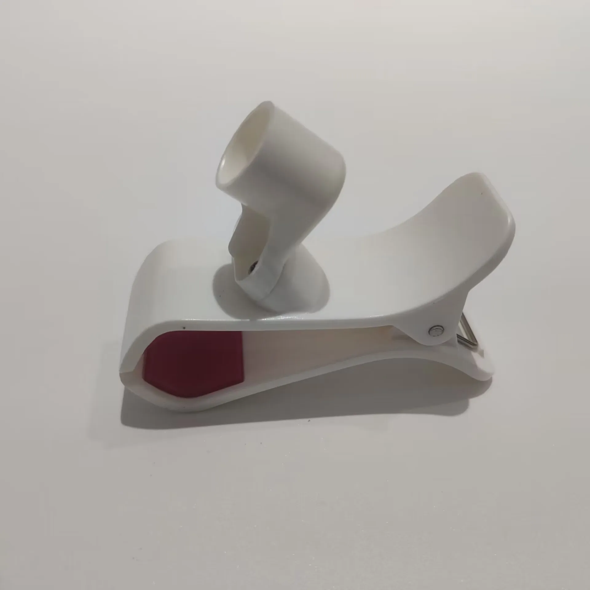 

Запасные части для радиоуправляемого квадрокоптера X8C с зажимом для Syma X8C X8HC X8W X8HW X8G X8HG, оригинальные аксессуары