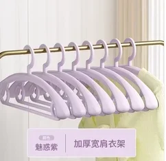 

Wall Garment Wardrobes Hangers Coat Racks Corner Shelf Clothes Rail Mounted Stand Coat Racks Roupeiro Furniture Living Room