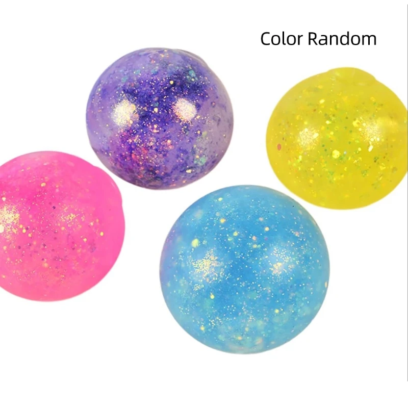 Рисунок 3 - Эластичная игрушка на Хэллоуин