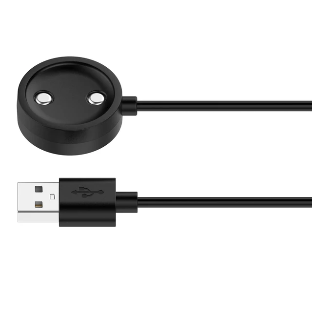 Suunto 9 Peak Pro Magnetic Charging Cable