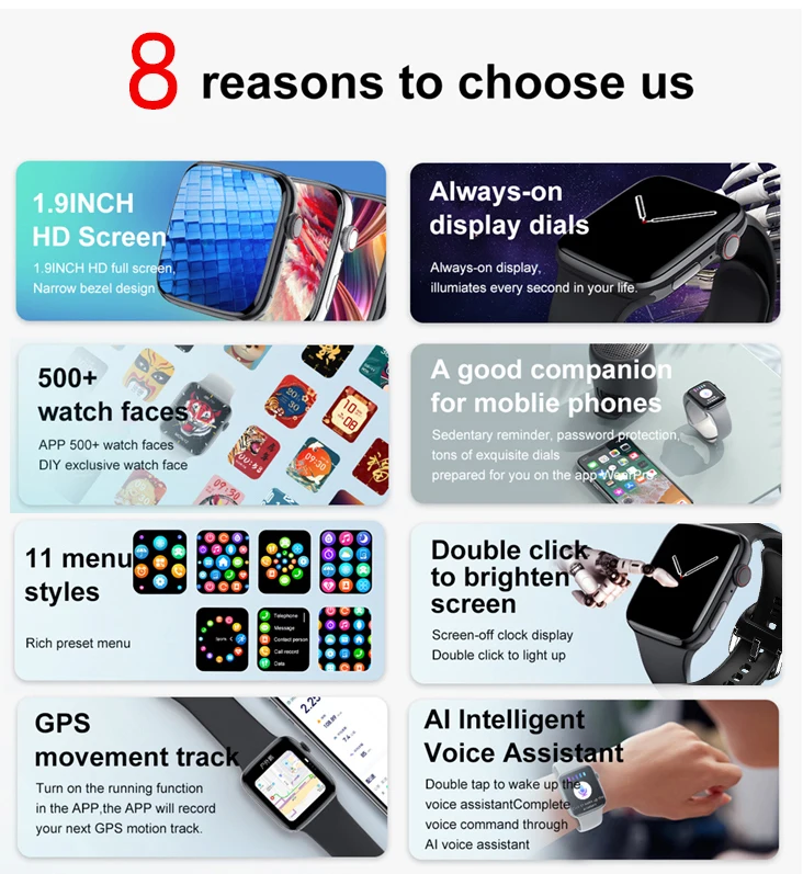 Nfc 2025. Nfc 2025