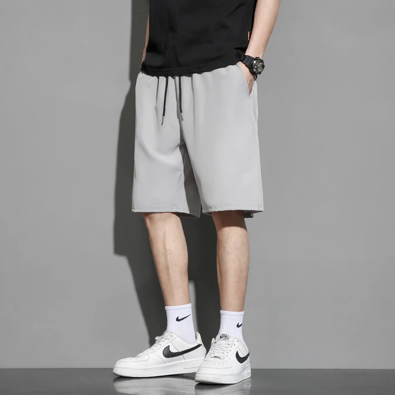 Light gray single piece