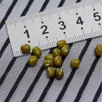 Diamond mesh mosquito proof door curtain, summer mosquito net, magnetic mesh curtain,self-adhesive,home use,no punching required 6