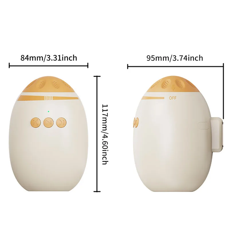 S9a79c76427284216babb0e935631f73fh