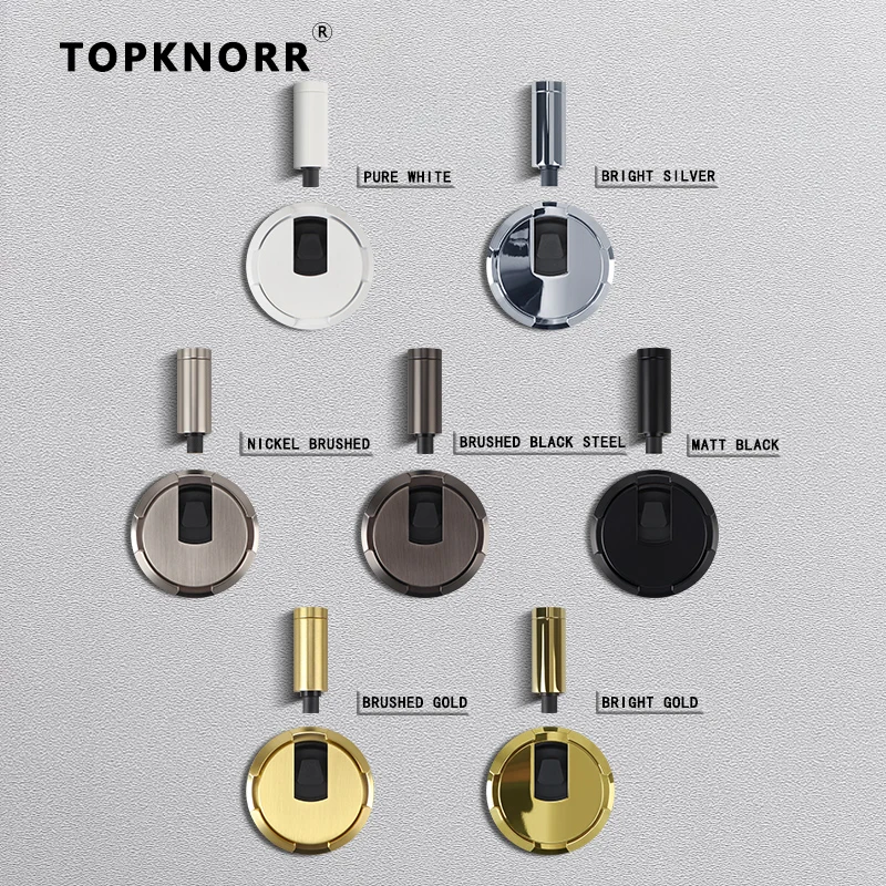 computers electronics 05