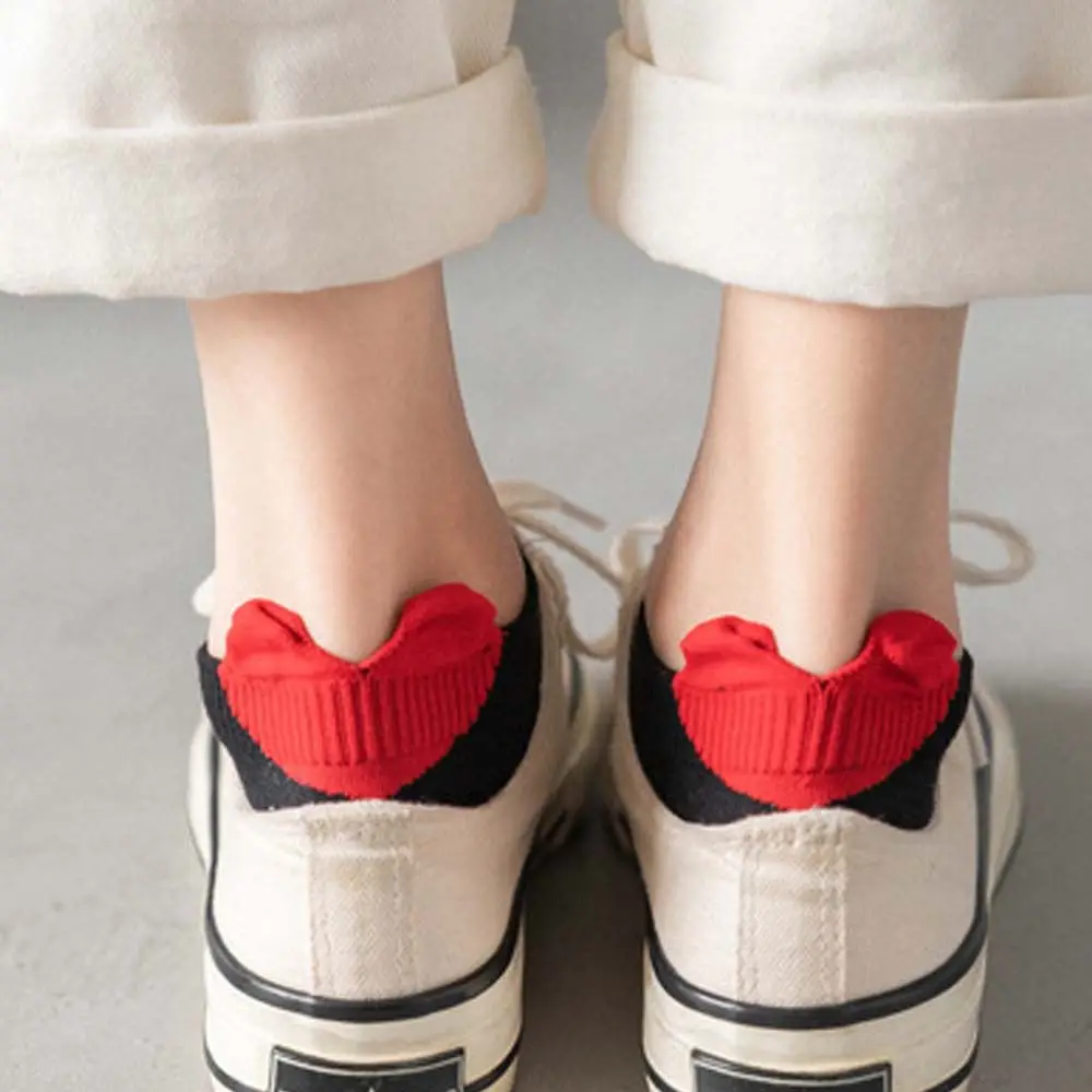 Рисунок 3 - Хрустальные шелковые носки